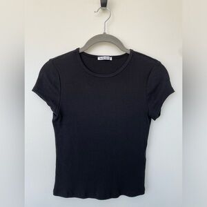 Reformation Muse Tee